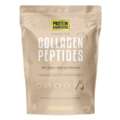 AUD 41,  Vanilla Bioactive Collagen Peptides &ndash; 500g