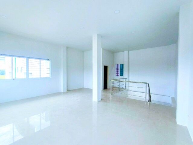 Bangkok, Villas, THB 99999,  401 Sq. Feet,  กระทุ่มแบน 1300 ตร.ม.บนที่ดิน1ไร่ หรือ 400ตร.