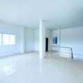THB 99999,  401 Sq. Feet,  กระทุ่มแบน 1300 ตร.ม.บนที่ดิน1ไร่ หรือ 400ตร.