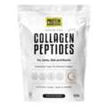 Protein Supplies Australia Unflavoured Collagen &ndash; 500gm