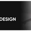 Diploma In Fashion Technology In Hyderabad