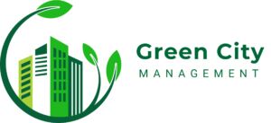 Singapore, Appliances, SGD 348,  Complete Property Maintenance Services: Top-Rated Local Care & Upkeep In Singapore