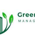 SGD 348,  Complete Property Maintenance Services: Top-Rated Local Care & Upkeep In Singapore