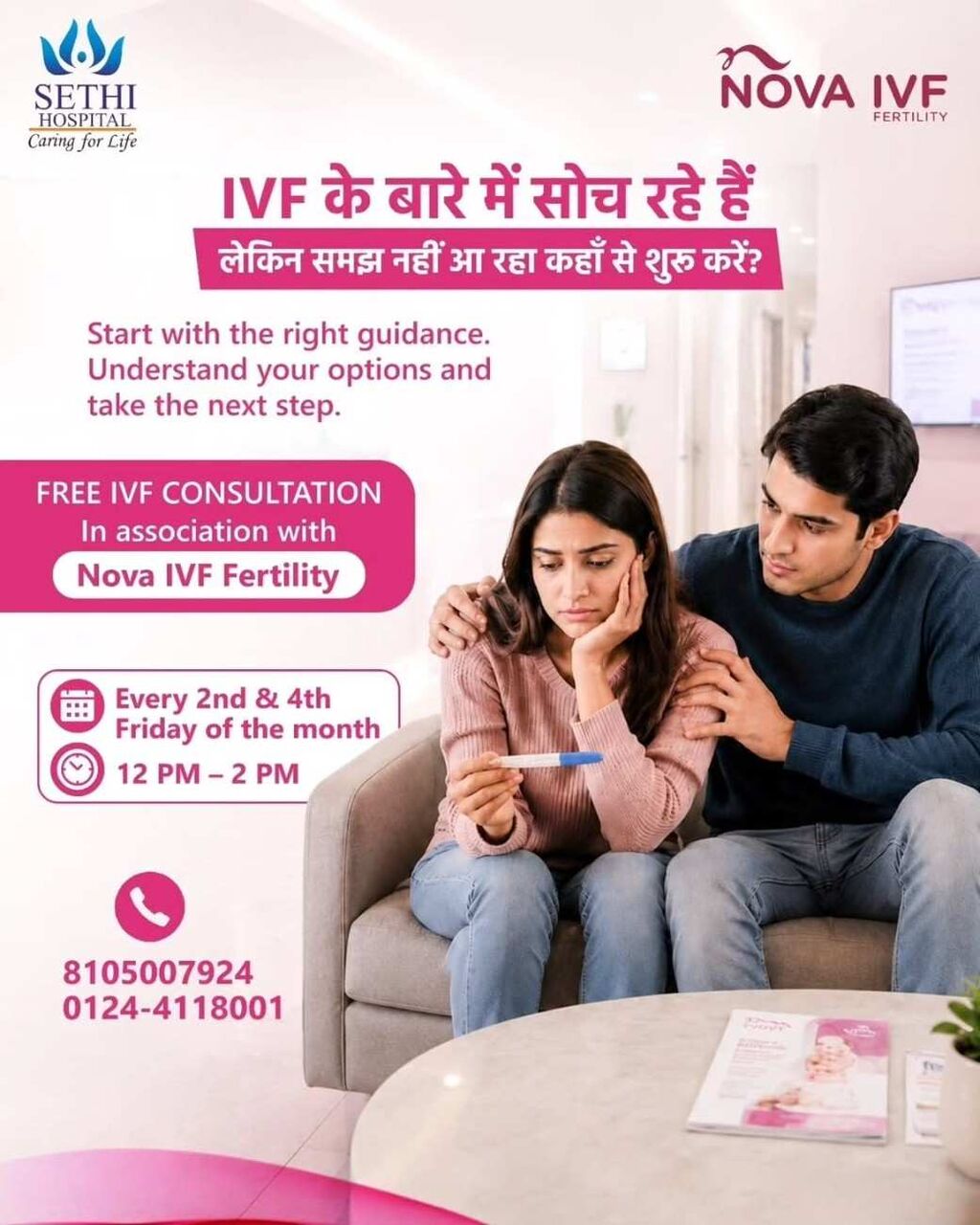 Gurgaon, Health, Gynaecologist In Gurgaon