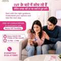 Gynaecologist In Gurgaon