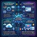 Building A Brighter Digital Future: Software Development In The UAE