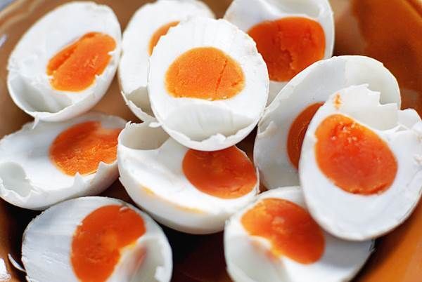 Singapore, Food, Buy Salted Eggs From A Trusted Egg Supplier