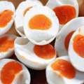 Buy Salted Eggs From A Trusted Egg Supplier
