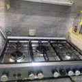 SAR 1000,  Oven In An Excellent Condition Is For Sale