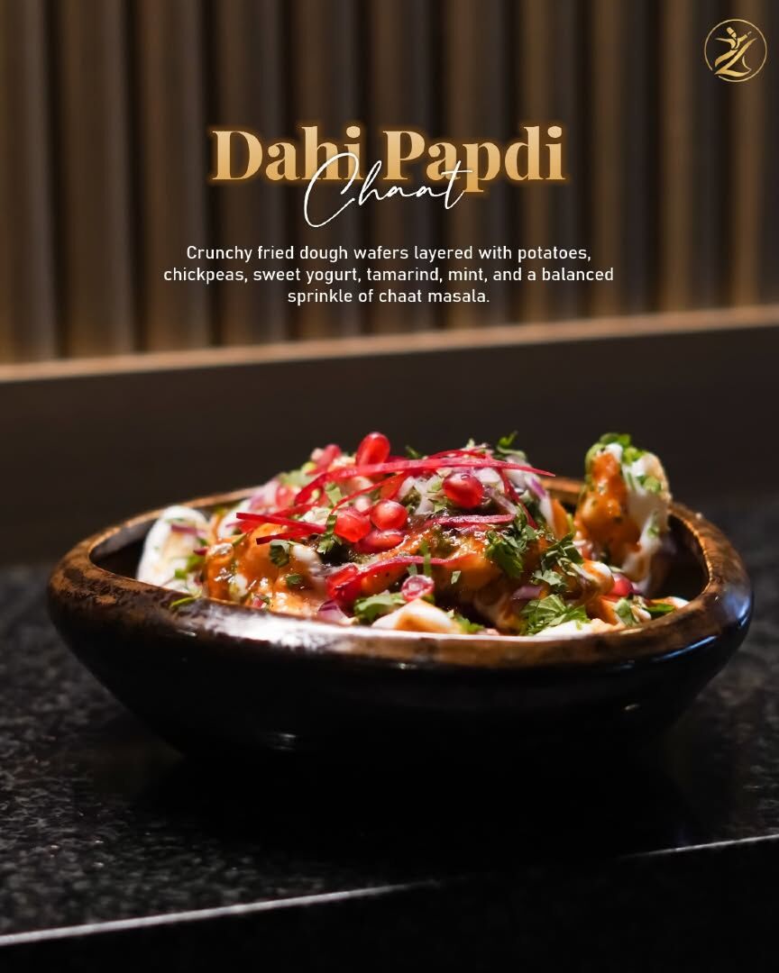 Surrey, Restaurants, Best Indian Food Surrey BC