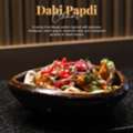 Best Indian Food Surrey BC