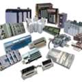 Allen Bradley Suppliers In UAE | ControlLogix PLC & I/O Modules