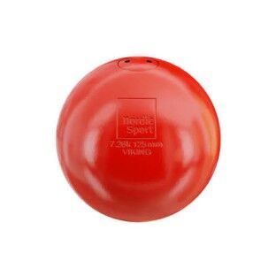 Brisbane, Sporting Goods, Quality Shot Put Equipment For Training And Competition