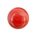Quality Shot Put Equipment For Training And Competition