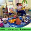 Experienced Childcare Howell NJ For A Positive Learning Environment