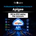 Apigee Training With Certification | API Management Course | GoLogica