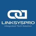 Odoo Silver Partner (ERP) | ZATCA | Network Solutions | CCTV Solutions | Digital Marketing