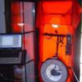 Blower Door Testing Near Me
