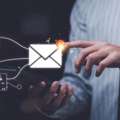 Reliable Email Marketing Data In UK
