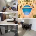 BHD 250/month,  Furnished,  1 BR,  70 Sq. Meter,  Step Into Comfort And Convenience With This Beautifully In Juffair Furnished One Bedroom A