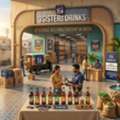 Beverage Dealership In India &ndash; Start Your Distribution Journey