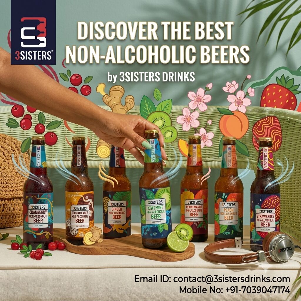 Thane, Businesses For Sale, Beverage Dealership In India &ndash; Start Your Distribution Journey