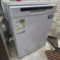 SAR 500,  Dishwasher Urgent Sell