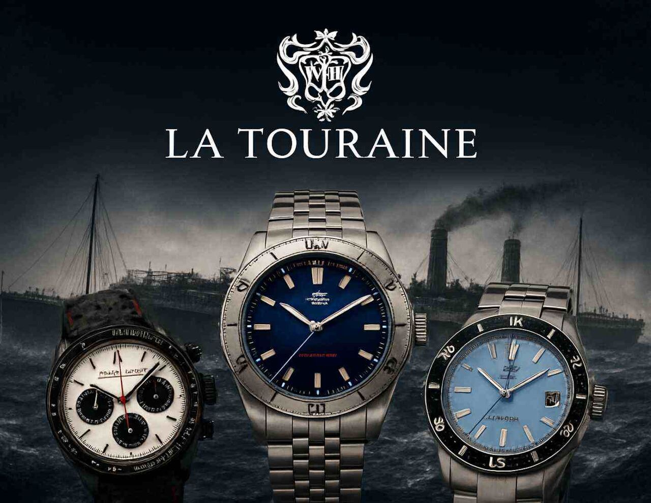 New York, Jewelry, USD 349,  Buy Premium Classic Men