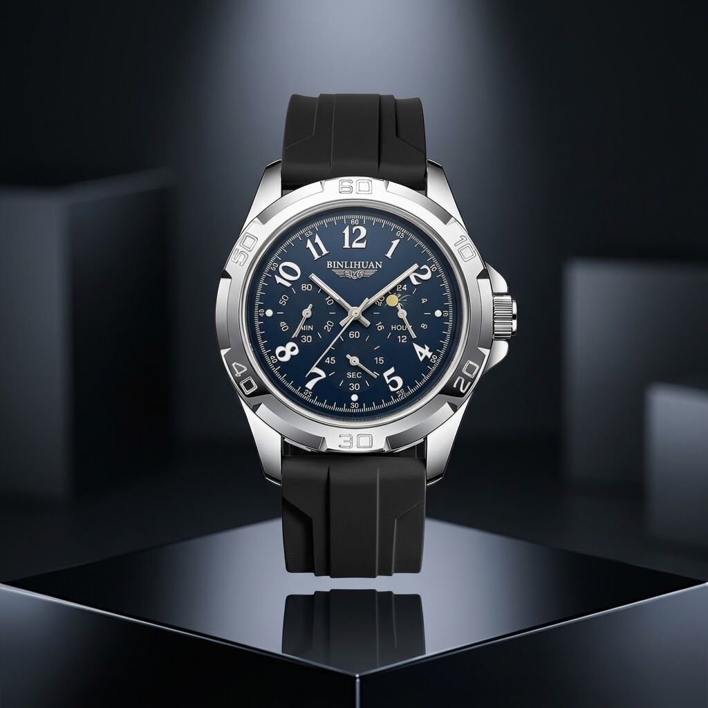 Manama, Watches, BHD 3,  NEW ARRIVALS &ndash; MEN