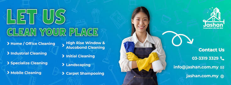 Kuala Lumpur, Cleaning, Residential House Cleaning Services For A Fresh, Clean Home Today