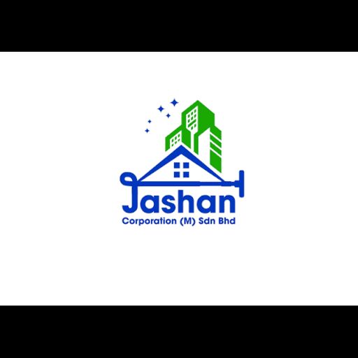 Kuala Lumpur, Cleaning, Residential House Cleaning Services For A Fresh, Clean Home Today