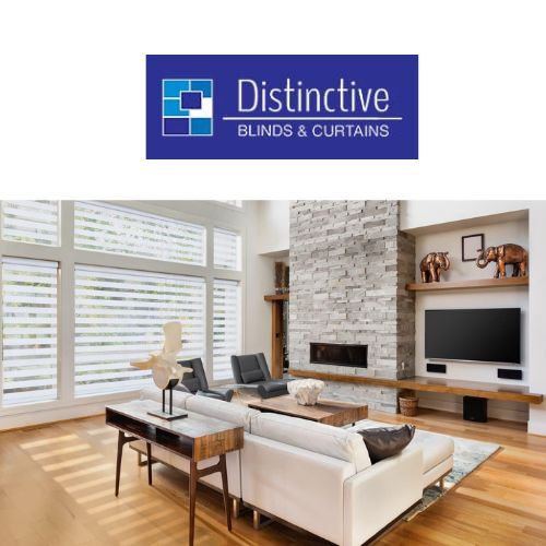 Sydney, Business, Plantation Shutters Adelaide For Stylish & Practical Interiors