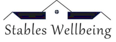 London, Health, Best Wellness Retreats In The UK | Stables Wellbeing