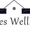 Best Wellness Retreats In The UK | Stables Wellbeing