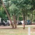 Discover Nature And Adventure In Michigan State Parks