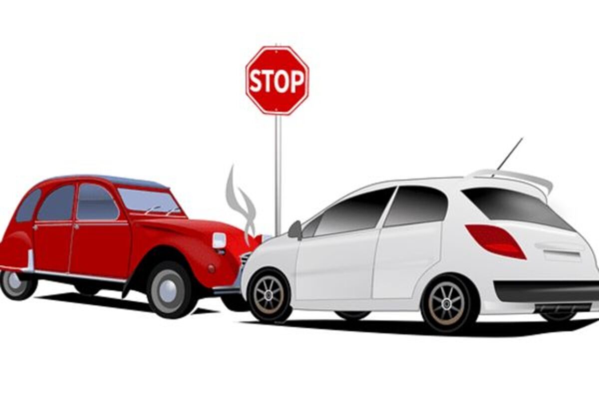 New York, Business, Car Accident Solicitors Lawyer &ndash; Professional Legal Support In Ireland
