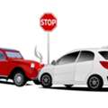 Car Accident Solicitors Lawyer &ndash; Professional Legal Support In Ireland