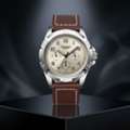 BHD 3,  New Arrival Men's Watches &ndash; Only BHD 3.990 (Free Delivery In Bahrain)