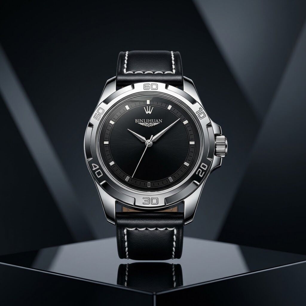Manama, Watches, BHD 3,  New Arrival Men