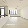 KWD 650/month,  1 BR,  Brand New 1-Bedroom Apartment For Rent In Kuwait City