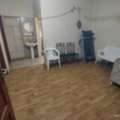 SAR 950/month,  Furnished,  SAR 950/month, Furnished, Room Rent For Executive Bachelor