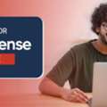 How To Apply For SIRA License In Dubai, UAE