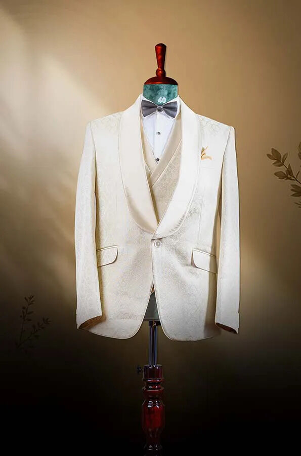 Chennai, Clothing & Accessories, INR 63500,  Luxury Groom Tuxedos In Chennai For A Distinctive Wedding Look