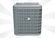 New York, Air Conditioning, Newhall Duct Cleaning