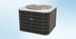 New York, Air Conditioning, Newhall Duct Cleaning