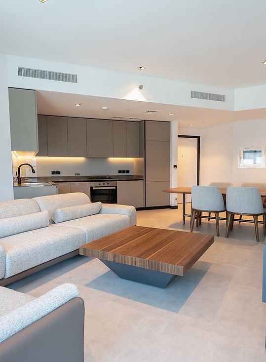 Dubai, Construction, Looking For Renovation Companies In Dubai?
