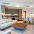 Looking For Renovation Companies In Dubai?