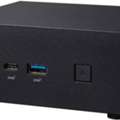 SAR 1499,  Urgent Sell:mini Pc Pn63-s1