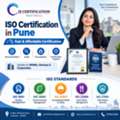 ISO Certification In Pune