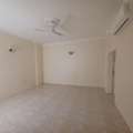 BHD 400,  250 Sq. Meter,  A Large Apartment For Rent In Umm Al Hassam, Consisting Of Four Large Rooms, Four Bathroom